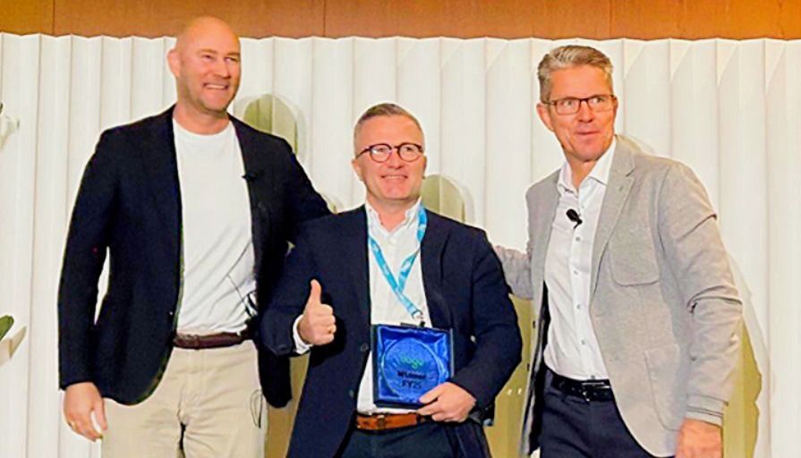 Edgar Ertel_Christian Mehrtens_Björn_Urban_Sage_Future | isales - Sage Partner