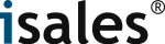 cropped-cropped-isales-1.png